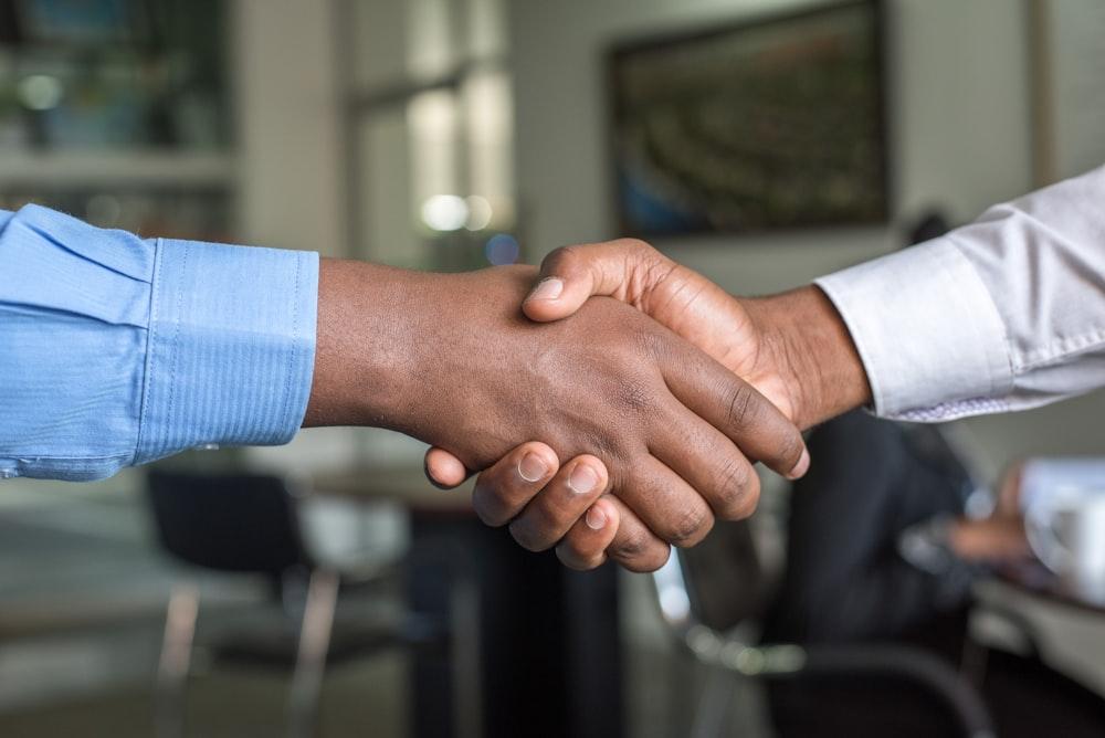 Join Versa Ventures Platform