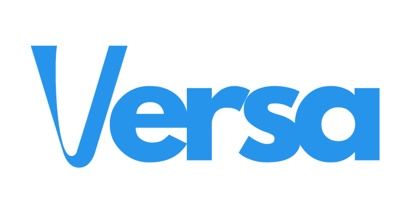 Versa