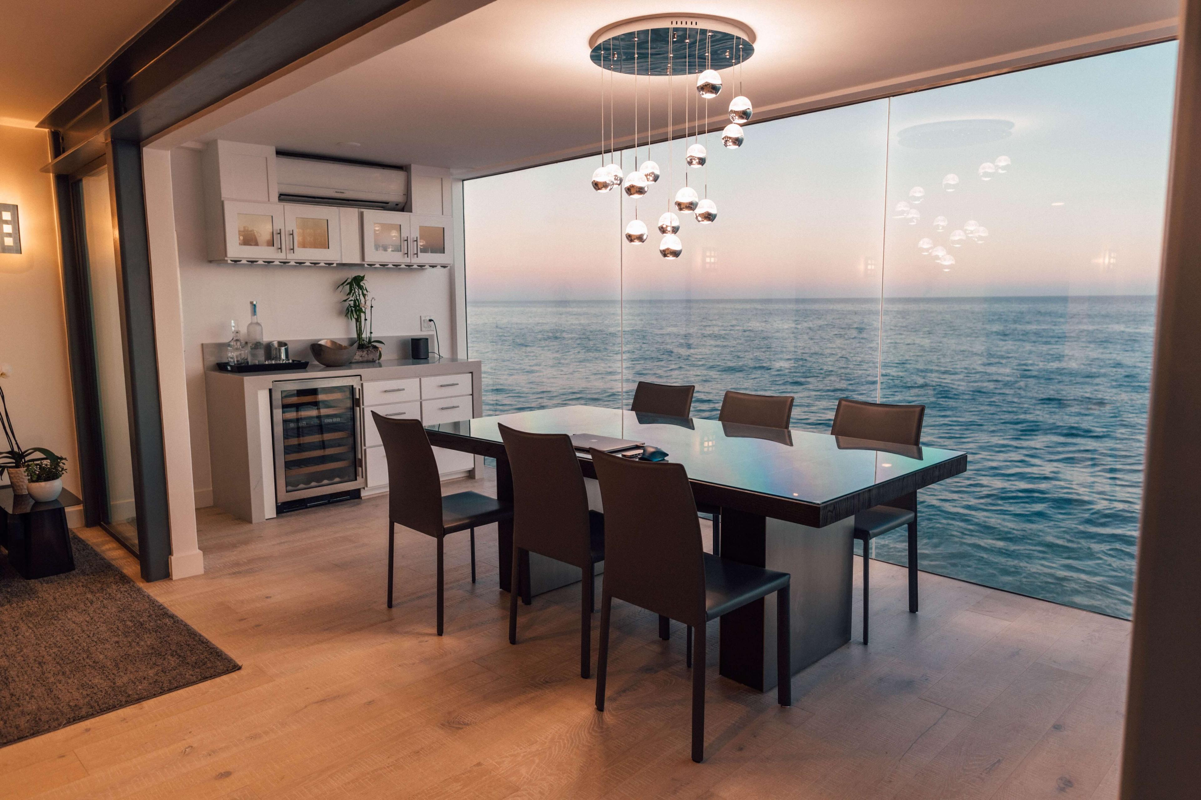 Elegant Design