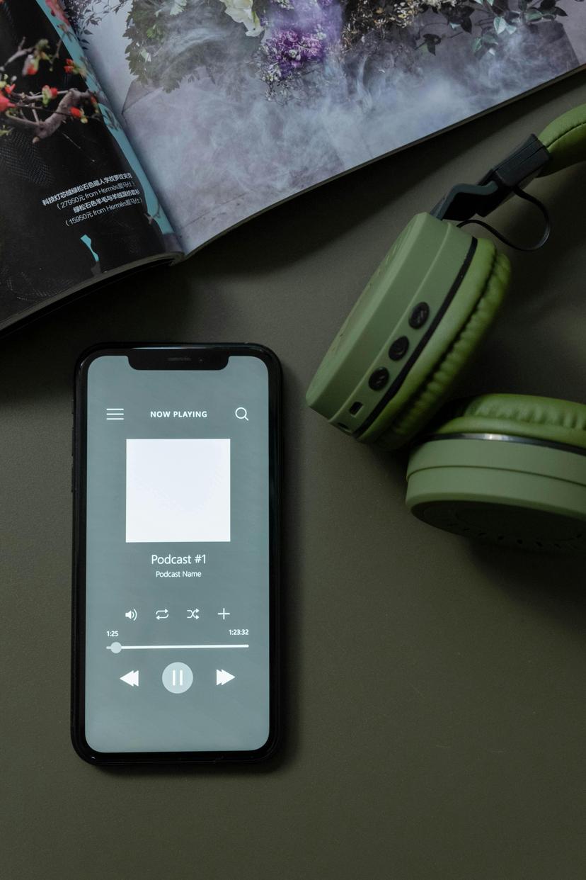 Electronics - Cutting-edge gadgets and tech essentials