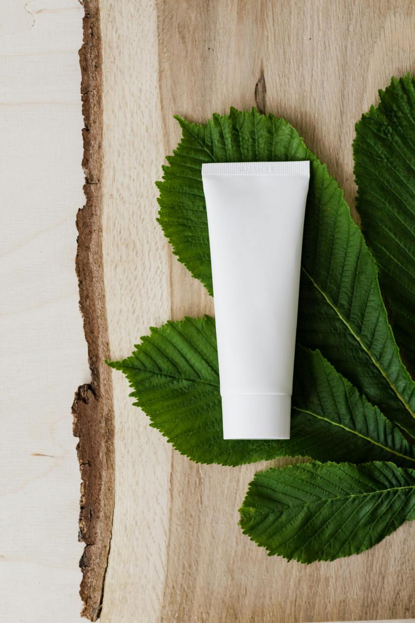 Personal Care - Self-care essentials for daily life